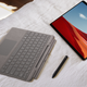 Illustration for article titled Microsoft's Refreshed Surface Pro X Sports a New Chip and Commitment to Arm